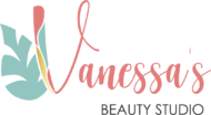 Vanessa's Beauty Studio